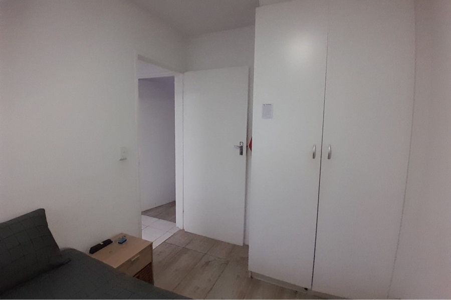 2 Bedroom Property for Sale in Parklands Western Cape
